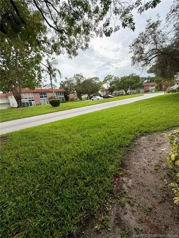 1225 NW 21st Street Stuart FL 34994