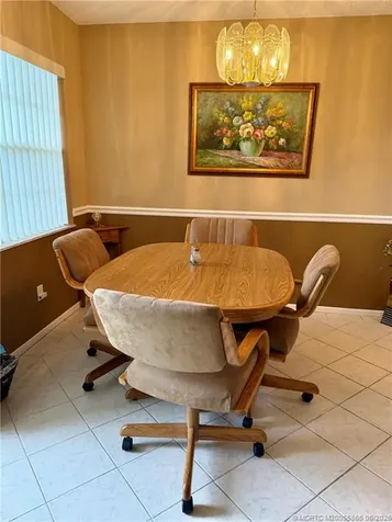 1225 NW 21st Street Stuart FL 34994