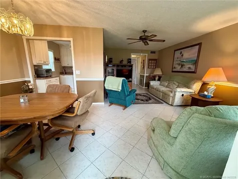1225 NW 21st Street Stuart FL 34994