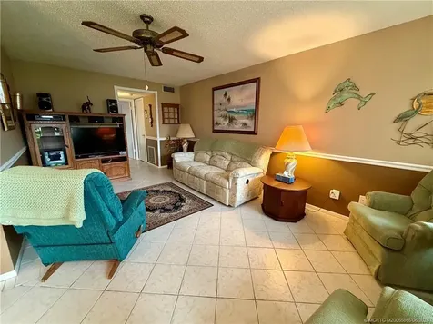 1225 NW 21st Street Stuart FL 34994