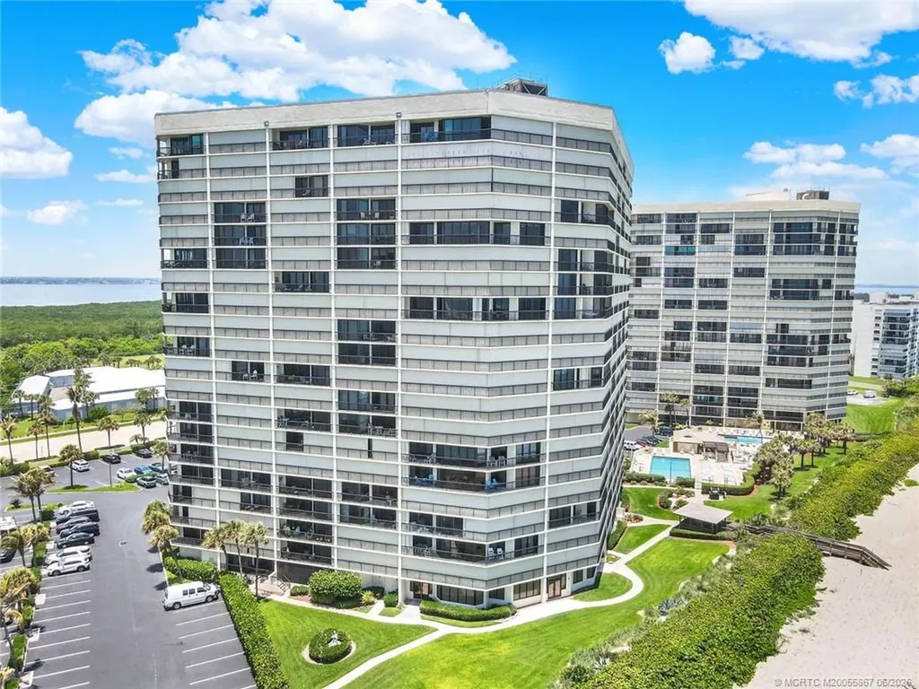 9550 S Ocean Drive Jensen Beach FL 34957