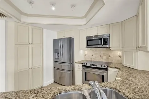 9550 S Ocean Drive Jensen Beach FL 34957