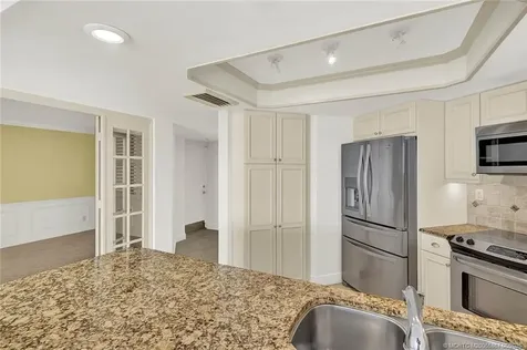 9550 S Ocean Drive Jensen Beach FL 34957