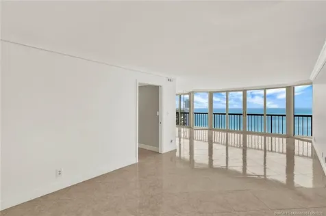 9550 S Ocean Drive Jensen Beach FL 34957