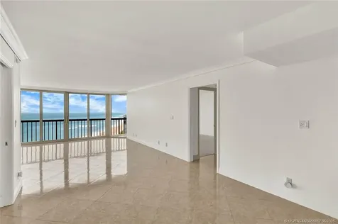 9550 S Ocean Drive Jensen Beach FL 34957