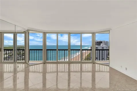 9550 S Ocean Drive Jensen Beach FL 34957