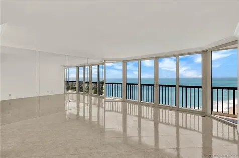 9550 S Ocean Drive Jensen Beach FL 34957