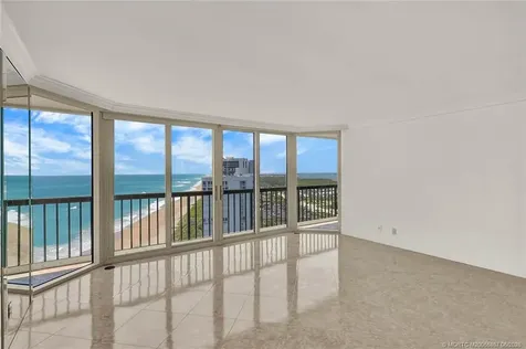 9550 S Ocean Drive Jensen Beach FL 34957