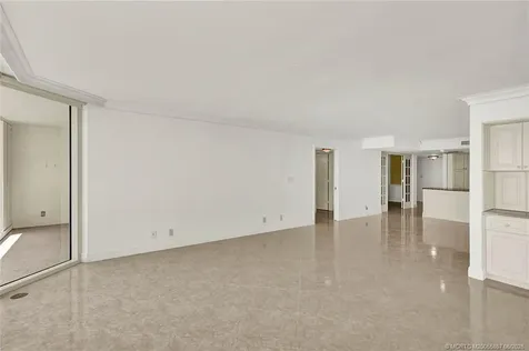 9550 S Ocean Drive Jensen Beach FL 34957