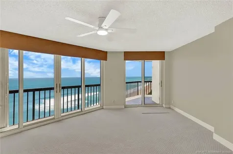9550 S Ocean Drive Jensen Beach FL 34957