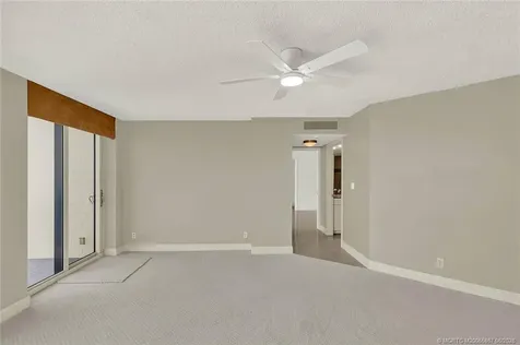 9550 S Ocean Drive Jensen Beach FL 34957