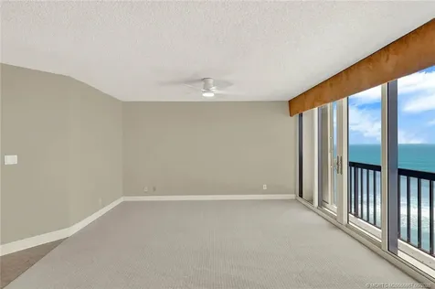9550 S Ocean Drive Jensen Beach FL 34957