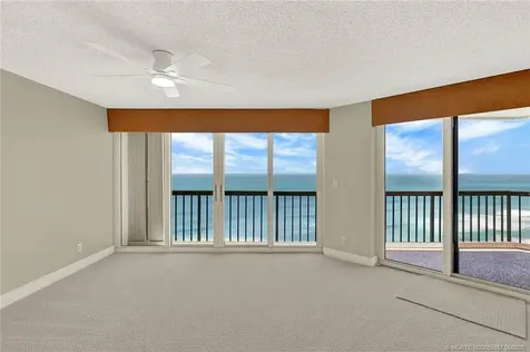 9550 S Ocean Drive Jensen Beach FL 34957