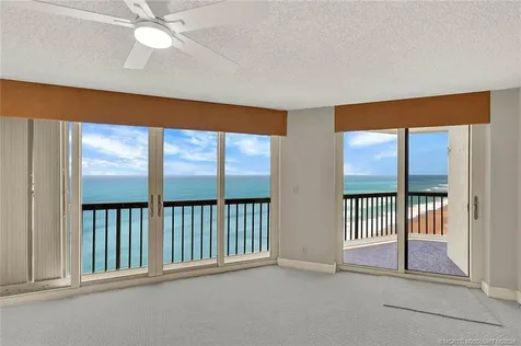9550 S Ocean Drive Jensen Beach FL 34957