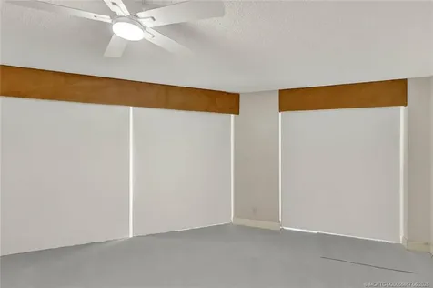 9550 S Ocean Drive Jensen Beach FL 34957