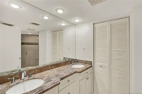 9550 S Ocean Drive Jensen Beach FL 34957