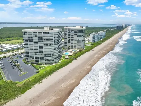 9550 S Ocean Drive Jensen Beach FL 34957