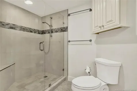 9550 S Ocean Drive Jensen Beach FL 34957