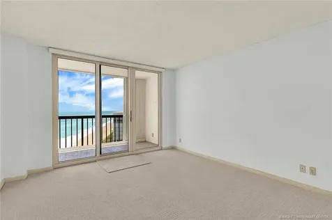 9550 S Ocean Drive Jensen Beach FL 34957