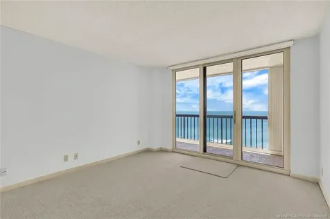 9550 S Ocean Drive Jensen Beach FL 34957