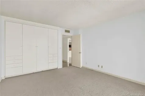 9550 S Ocean Drive Jensen Beach FL 34957