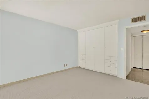 9550 S Ocean Drive Jensen Beach FL 34957