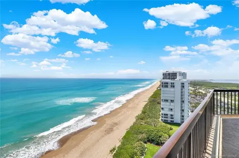 9550 S Ocean Drive Jensen Beach FL 34957