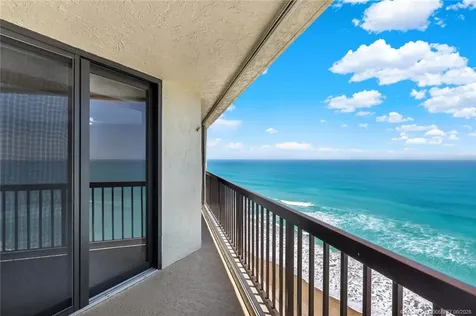 9550 S Ocean Drive Jensen Beach FL 34957