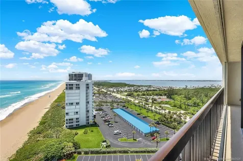 9550 S Ocean Drive Jensen Beach FL 34957
