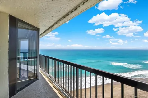 9550 S Ocean Drive Jensen Beach FL 34957