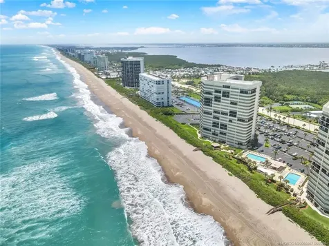 9550 S Ocean Drive Jensen Beach FL 34957