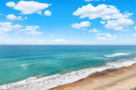 9550 S Ocean Drive Jensen Beach FL 34957