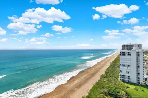 9550 S Ocean Drive Jensen Beach FL 34957