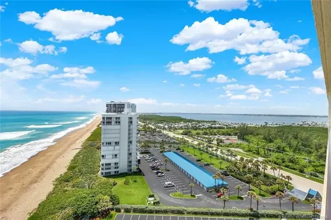 9550 S Ocean Drive Jensen Beach FL 34957