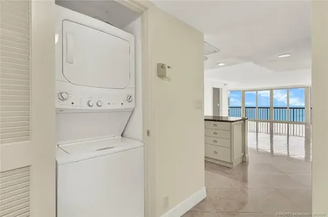 9550 S Ocean Drive Jensen Beach FL 34957