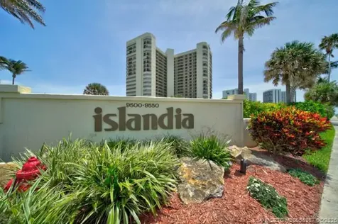 9550 S Ocean Drive Jensen Beach FL 34957