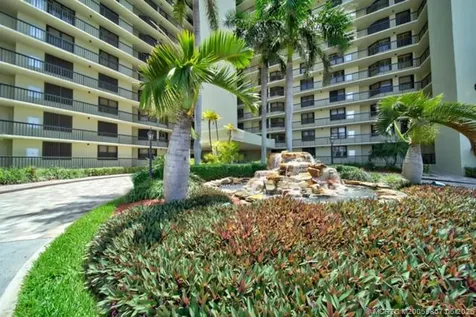 9550 S Ocean Drive Jensen Beach FL 34957
