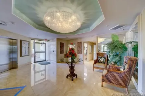 9550 S Ocean Drive Jensen Beach FL 34957