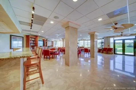 9550 S Ocean Drive Jensen Beach FL 34957