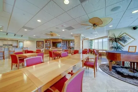 9550 S Ocean Drive Jensen Beach FL 34957