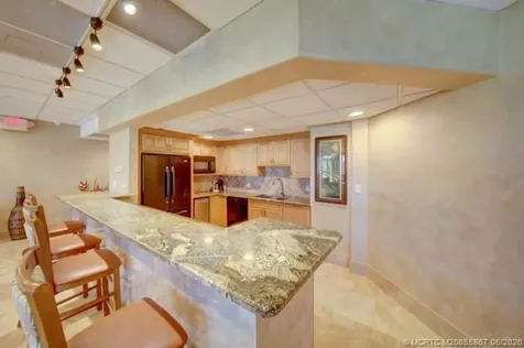 9550 S Ocean Drive Jensen Beach FL 34957