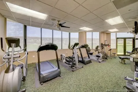 9550 S Ocean Drive Jensen Beach FL 34957