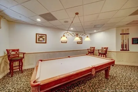 9550 S Ocean Drive Jensen Beach FL 34957
