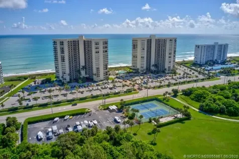 9550 S Ocean Drive Jensen Beach FL 34957