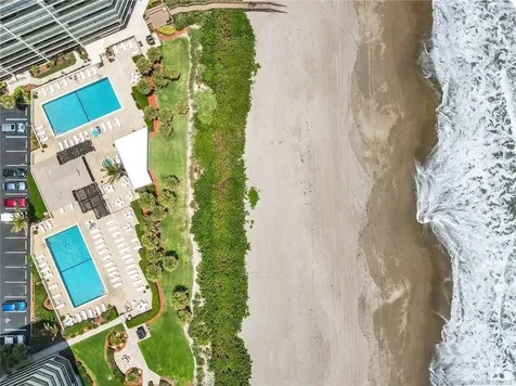 9550 S Ocean Drive Jensen Beach FL 34957