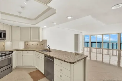 9550 S Ocean Drive Jensen Beach FL 34957