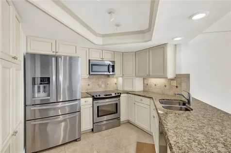 9550 S Ocean Drive Jensen Beach FL 34957