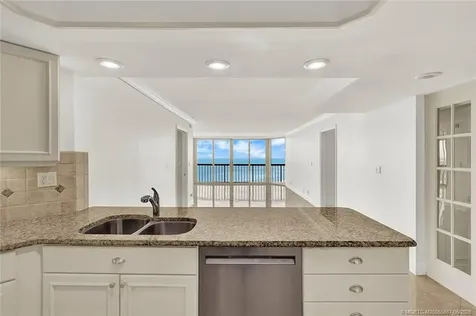 9550 S Ocean Drive Jensen Beach FL 34957