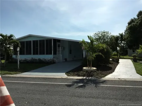 16245 SW Indianwood Circle Indiantown FL 34956