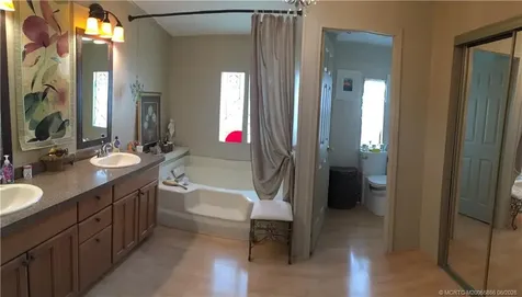 16245 SW Indianwood Circle Indiantown FL 34956